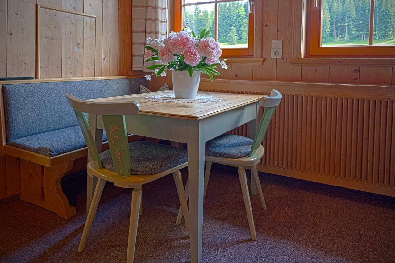 Moserhof Haus im Ennstal Exteriér fotografie