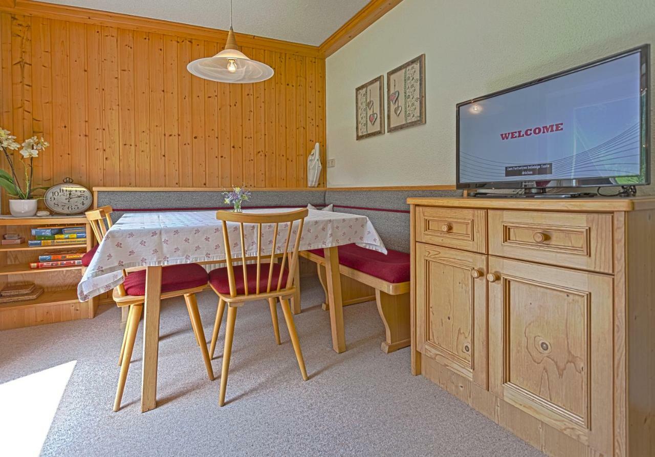 Moserhof Haus im Ennstal Exteriér fotografie